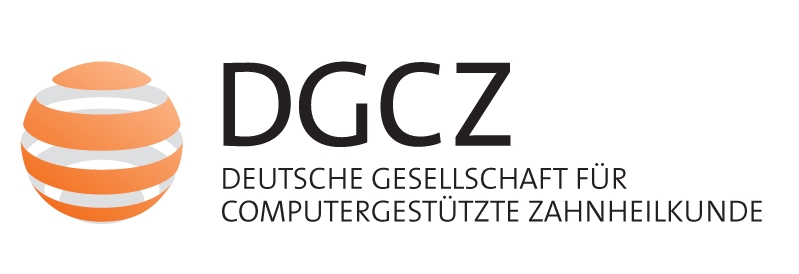 Mitglied DGCZ